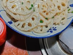 -银满斗(步行街总店)