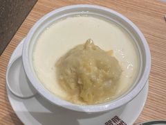 -满记甜品(南京虹悦城三店)