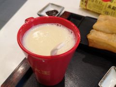 -永和大王(春日上新·阜成门店)