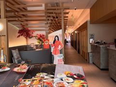-阿吾罗·月咏精致日料(港汇恒隆广场店)