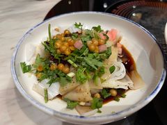 -黔大人·贵州花溪牛肉粉(宝能太古城店)