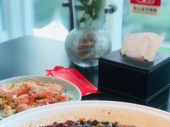 -有璟阁港式餐厅(金融街购物中心店)