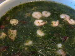 -聚鑫阁江浙菜·非遗传承技艺(青村帝华园店)