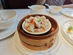 -道海元·潮粤汇(前滩店)