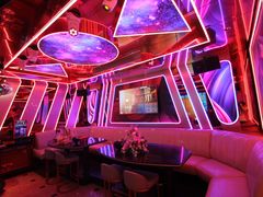 -TOP星派对KTV(珠影星光城店)