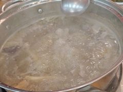 -养牛邓·潮汕牛肉海鲜自助火锅(广州店)