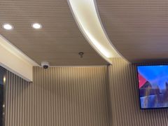 -蝎王府羊蝎子(西直门店)