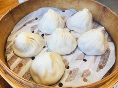 -苏小柳手作点心(控江旭辉分院)