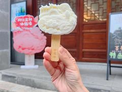 -锦溪古镇