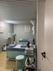 -康乃馨·馨悦佳人(鹭江店)