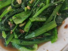 -考记泥焗鸡农庄·海鲜(北洛秘境店)