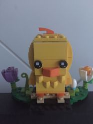 -乐高授权专卖店(济南万象城店)