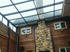 -上海多利农业发展有限公司