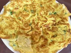 -途肴·老农饭庄(百里峡店)