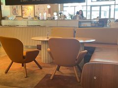 -Wagas沃歌斯(汇智店)