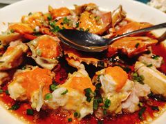 -荣兴酒家(徐家汇店)