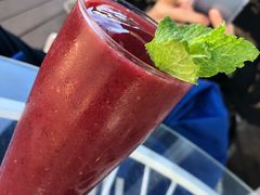 -Takapuna Beach Cafe