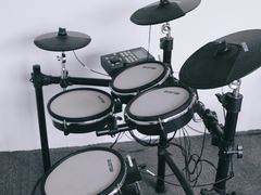 -TEMPO 音乐(五角场店)