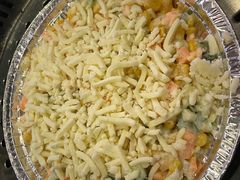 -喜来稀肉(北外滩白玉兰广场店)