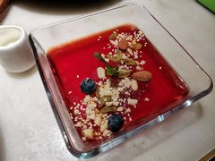 -佬麻雀·剁椒鱼头(京基KK One店)