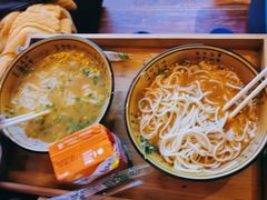 -跨越足界Spa足道(潍坊店)