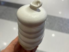 -DQ·蛋糕·冰淇淋(万象城店)
