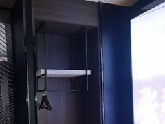 -华夏良子·足道SPA艾灸(图书大厦店)