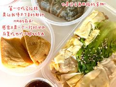 -超琪星·咖啡简餐(川音店)