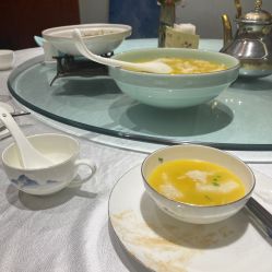 -儒宴孔府菜·宴会厅(丰体店)