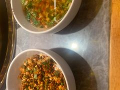 -热辣宗师·串串火锅(万达金街店)