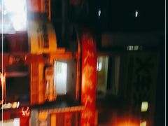 -徐家桥商业步行街