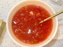 -浮何烤铺(桐梓林店)