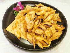 -庐州太太(鼓楼店)