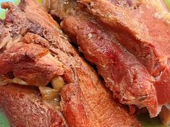 -东北风味思缘食府(对湖路店)