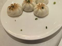 -锦粤宫·精致粤菜(深圳北站店)