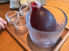 -墨宴(西洋湖店)