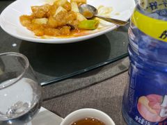 -箪食巷私房菜馆·鲁菜(玉函路店)
