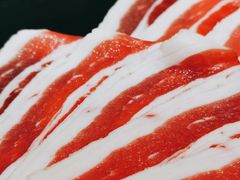 -妥妥烤肉料理(昙华林店)