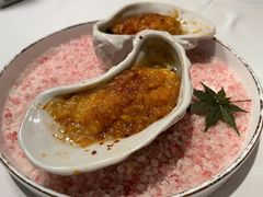 -牛排家(北京长安街英皇集团中心店)