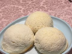 -囍凤楼·粤菜·点心·火锅(温特莱店)