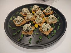 -晟永興烤鸭店(五道口店)