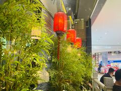 -哥老官重庆美蛙鱼头(宝山龙湖店)