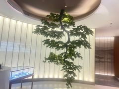 -固元堂(摩方分院)