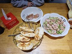 -虎豹肉合(香港街店)
