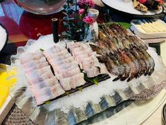 -欧记·龙城港(欣都店)