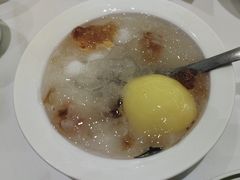 -春家·非遗手工小吃(徐汇万科广场店)