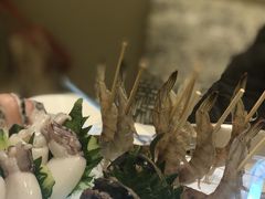 -红鼎豆捞·非遗鲍皇汤火锅(宝丰路店)