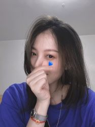 点击看大图 -八佰伴8008星级形象店
