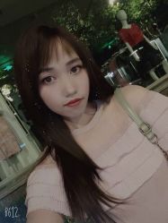 -时尚殿堂明星门店