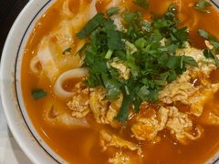 -老爷庙风味美食府(魏都大道店)